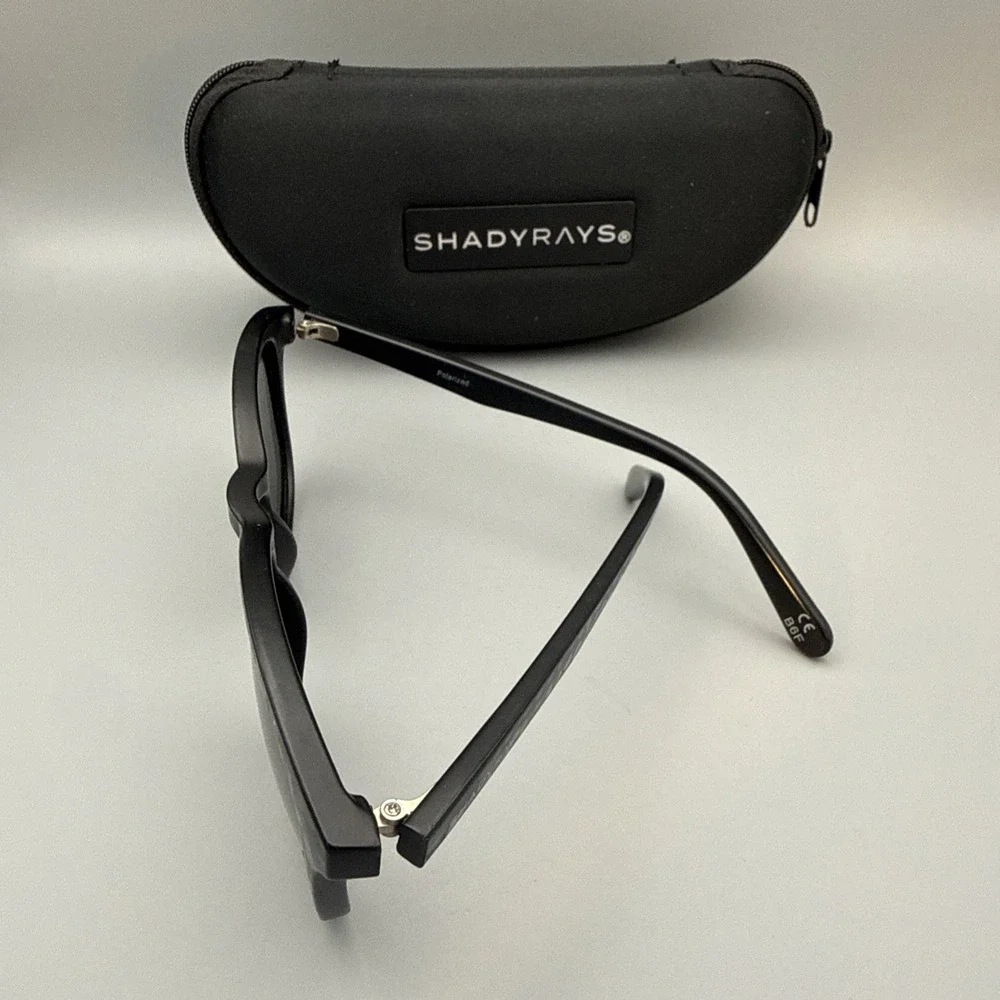SHADY RAY'S Classic Polarized 